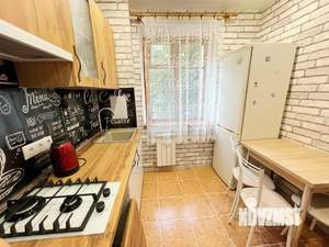 2-к квартира, на длительный срок, 55м2, 2/9 этаж