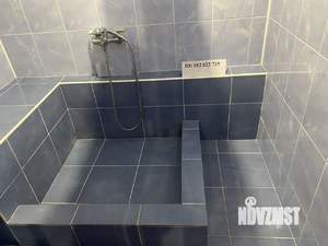 1-к квартира, на длительный срок, 67м2, 1/10 этаж