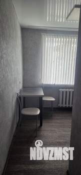1-к квартира, на длительный срок, 35м2, 1/2 этаж