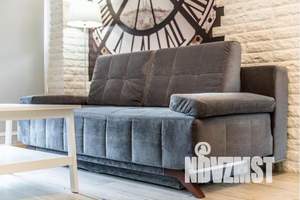 2-к квартира, посуточно, 55м2, 4/4 этаж