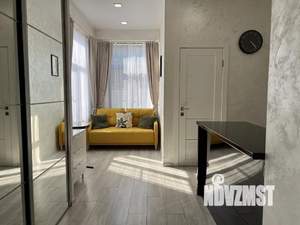 Фото квартиры в аренду (2)