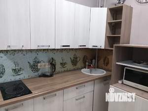 Студия квартира, посуточно, 24м2, 9/10 этаж