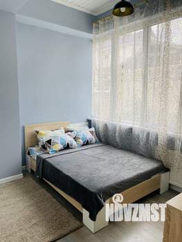 2-к квартира, на длительный срок, 45м2, 2/7 этаж