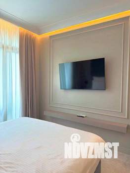 1-к квартира, посуточно, 24м2, 1/1 этаж