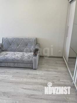 1-к квартира, на длительный срок, 36м2, 2/13 этаж