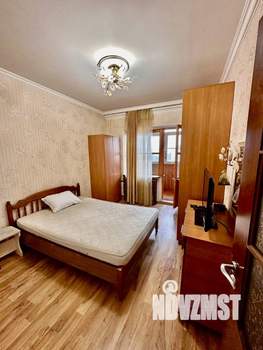 2-к квартира, на длительный срок, 70м2, 12/12 этаж