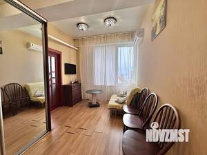 2-к квартира, на длительный срок, 45м2, 2/7 этаж