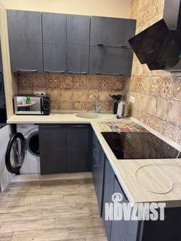 Студия квартира, на длительный срок, 30м2, 1/3 этаж