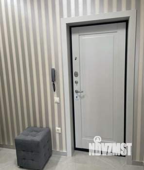 1-к квартира, на длительный срок, 56м2, 5/9 этаж