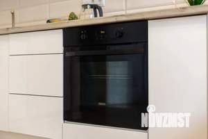 1-к квартира, посуточно, 37м2, 12/13 этаж
