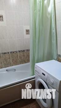 2-к квартира, посуточно, 60м2, 2/5 этаж