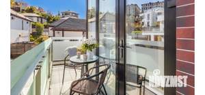 2-к квартира, на длительный срок, 60м2, 3/3 этаж