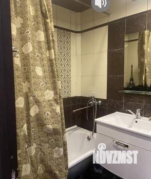 2-к квартира, на длительный срок, 50м2, 3/5 этаж