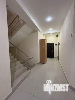 2-к квартира, на длительный срок, 60м2, 5/9 этаж