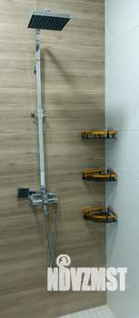 1-к квартира, на длительный срок, 24м2, 3/4 этаж