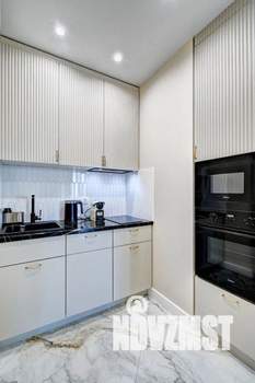 2-к квартира, посуточно, 60м2, 1/1 этаж