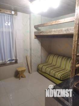 Студия квартира, на длительный срок, 15м2, 1/3 этаж