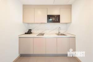 3-к квартира, посуточно, 60м2, 1/1 этаж