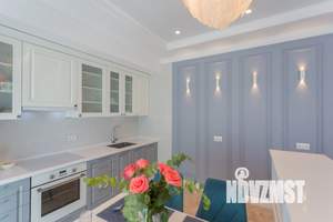1-к квартира, посуточно, 60м2, 1/1 этаж