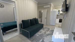 3-к квартира, на длительный срок, 55м2, 8/12 этаж