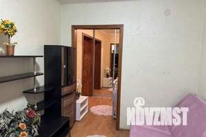 2-к квартира, посуточно, 70м2, 3/15 этаж