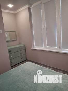 1-к квартира, посуточно, 62м2, 7/8 этаж