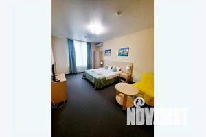 2-к квартира, посуточно, 70м2, 2/5 этаж