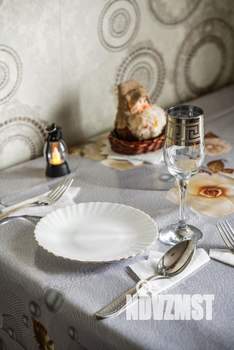 2-к квартира, посуточно, 35м2, 1/1 этаж