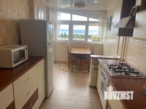 2-к квартира, на длительный срок, 50м2, 12/14 этаж