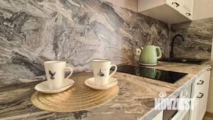 2-к квартира, на длительный срок, 48м2, 3/3 этаж