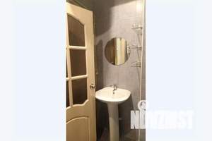 2-к квартира, посуточно, 42м2, 6/8 этаж