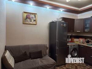 2-к квартира, на длительный срок, 54м2, 1/6 этаж