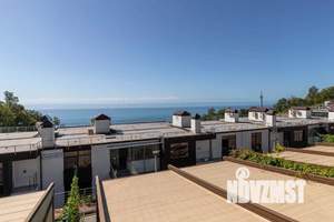 1-к квартира, посуточно, 60м2, 1/1 этаж