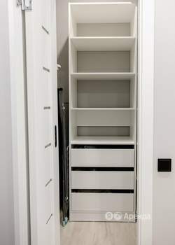 6-к квартира, на длительный срок, 35м2, 3/9 этаж