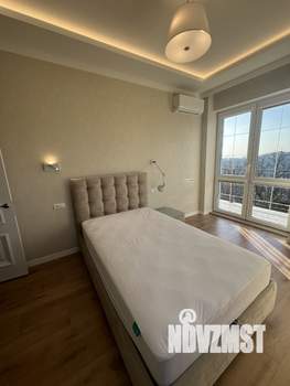3-к квартира, на длительный срок, 65м2, 3/4 этаж