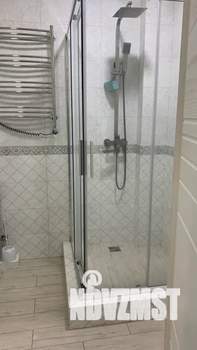 1-к квартира, посуточно, 38м2, 10/13 этаж