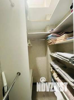 1-к квартира, посуточно, 40м2, 8/13 этаж