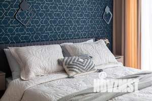 1-к квартира, посуточно, 30м2, 13/20 этаж