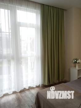 2-к квартира, на длительный срок, 37м2, 1/3 этаж