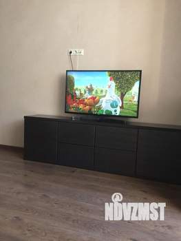 Студия квартира, посуточно, 30м2, 9/13 этаж