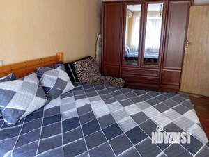 2-к квартира, на длительный срок, 50м2, 4/5 этаж