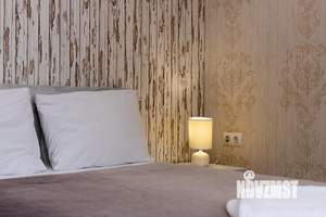 2-к квартира, посуточно, 55м2, 2/9 этаж