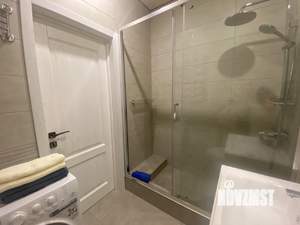 1-к квартира, посуточно, 35м2, 2/10 этаж