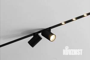 1-к квартира, посуточно, 48м2, 1/1 этаж