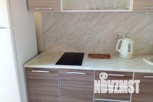 2-к квартира, посуточно, 55м2, 6/6 этаж