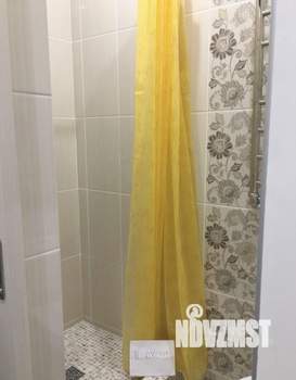 Студия квартира, на длительный срок, 32м2, 2/20 этаж