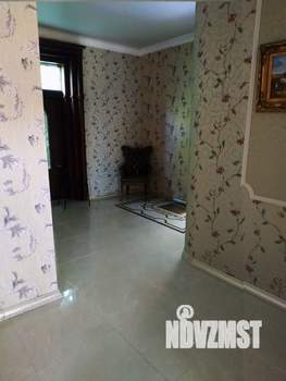 4-к квартира, на длительный срок, 160м2, 1/3 этаж