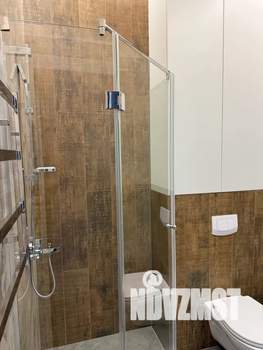 1-к квартира, посуточно, 22м2, 6/6 этаж