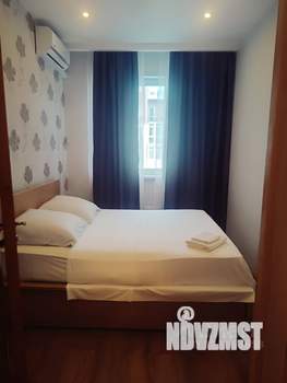 3-к квартира, на длительный срок, 65м2, 16/19 этаж