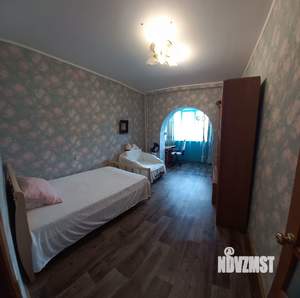 3-к квартира, на длительный срок, 80м2, 11/12 этаж